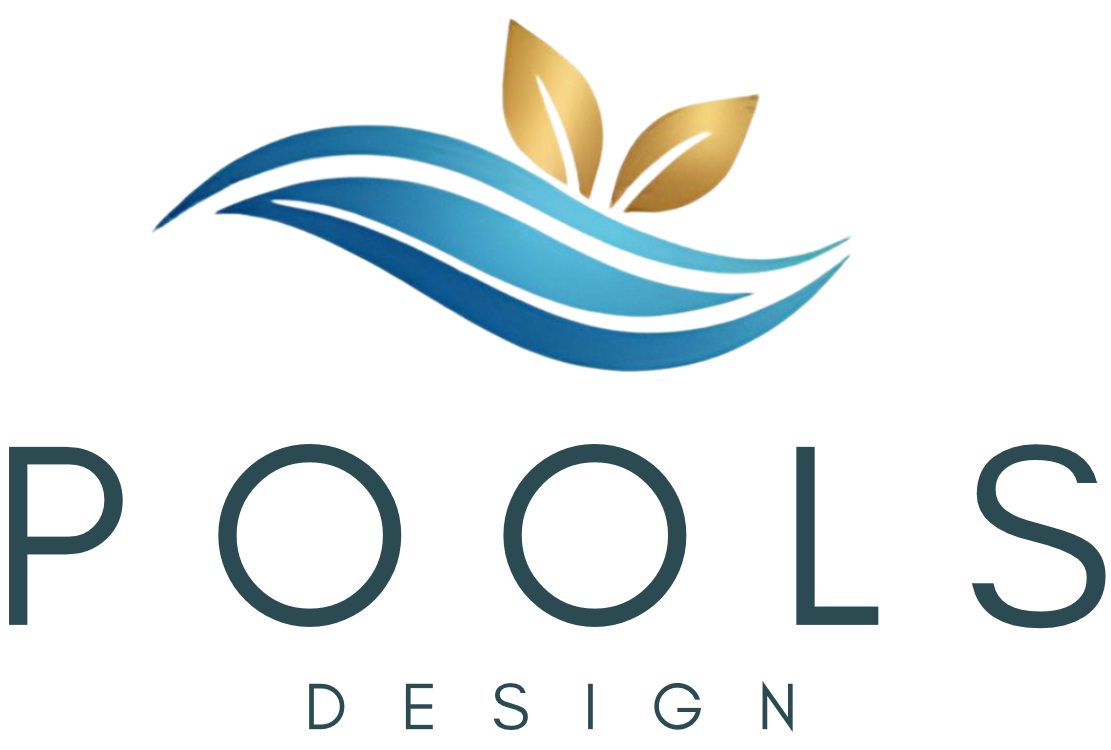 JGL Location / Pools Design